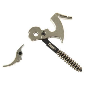 TIMNEY TRIG MARLIN 336/1894/1895 NKL