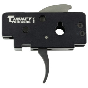 TIMNEY MP5 2 STAGE TRIGGER