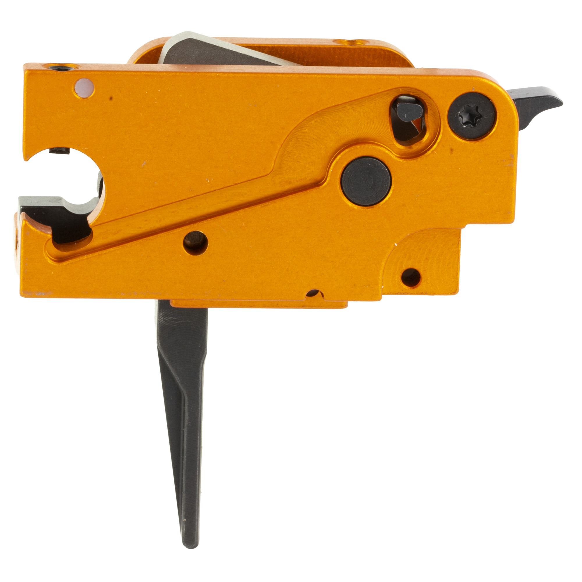 TIMNEY CZ SCORPION TRIGGER STRAIGHT - Image 2