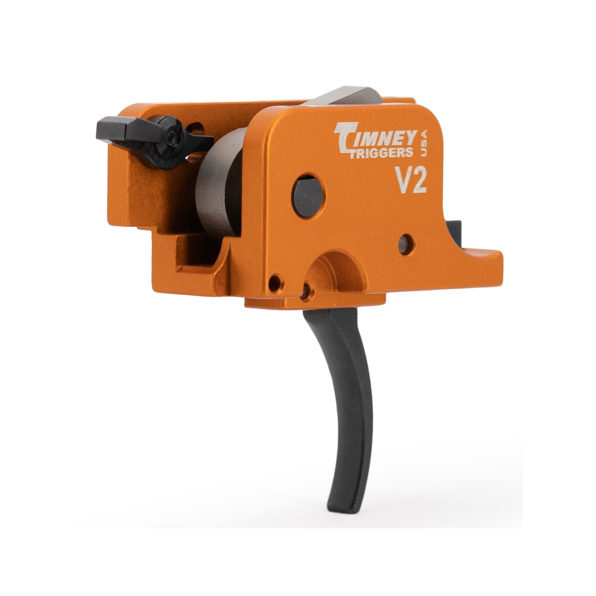 TIMNEY CZ SCORPION TRIGGER - Image 2