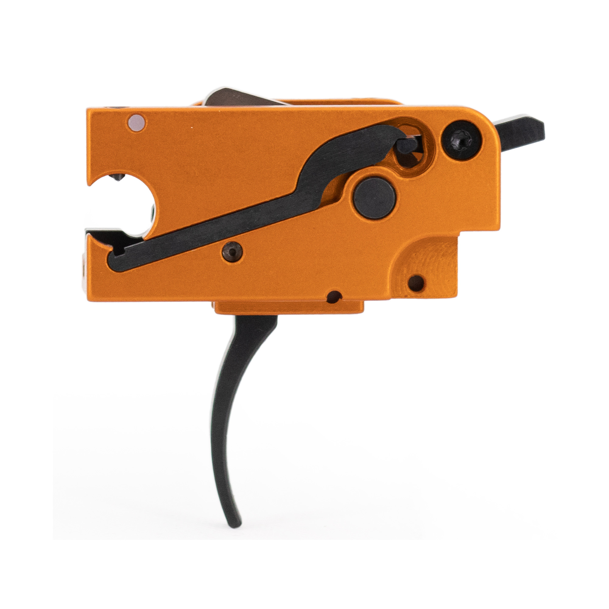 TIMNEY CZ SCORPION TRIGGER - Image 3