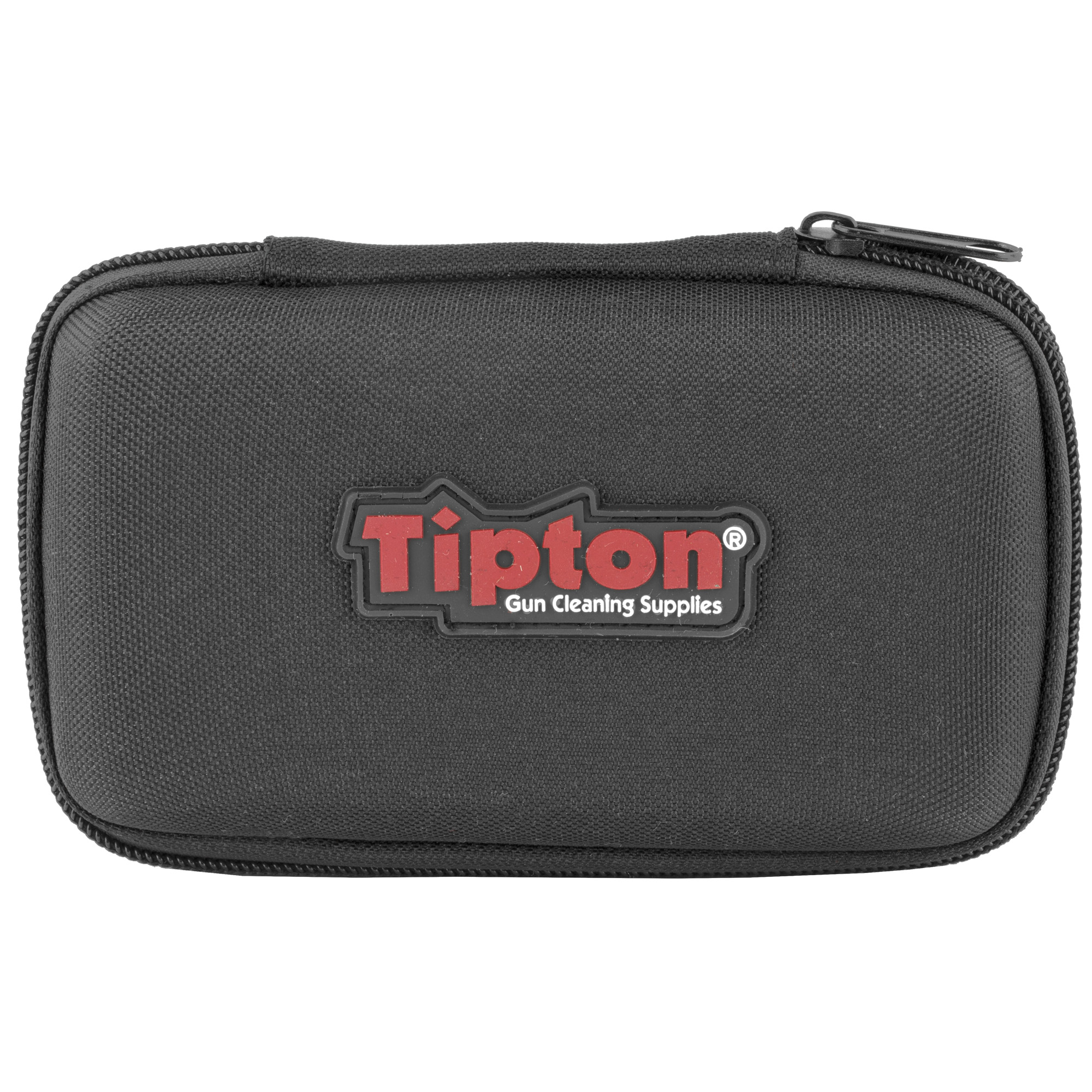 TIPTON COMPACT PISTOL CLEANING KIT - Image 2