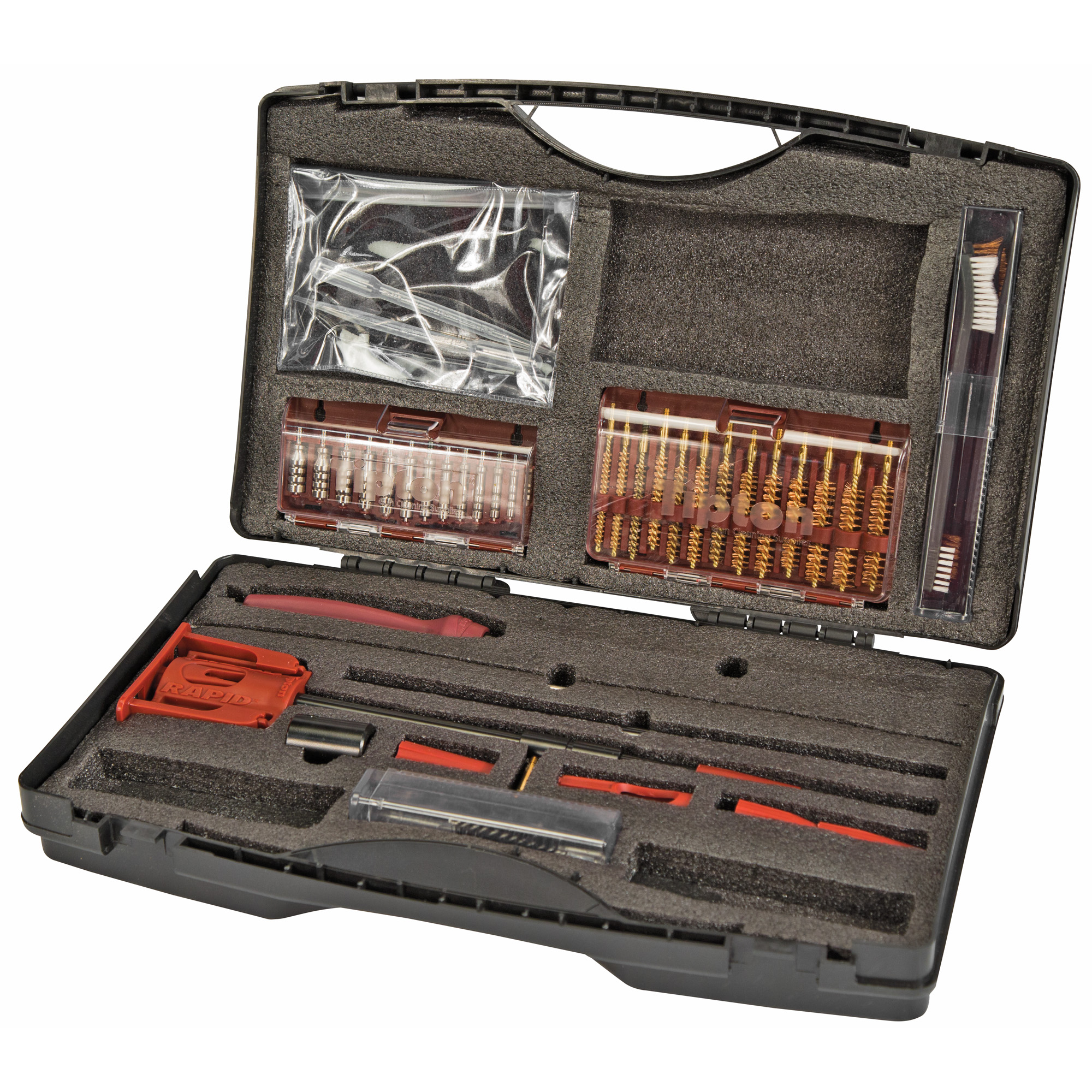 TIPTON ULTRA CLEANING KIT - Image 2