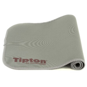 TIPTON CLEANING MAT 12"X24"