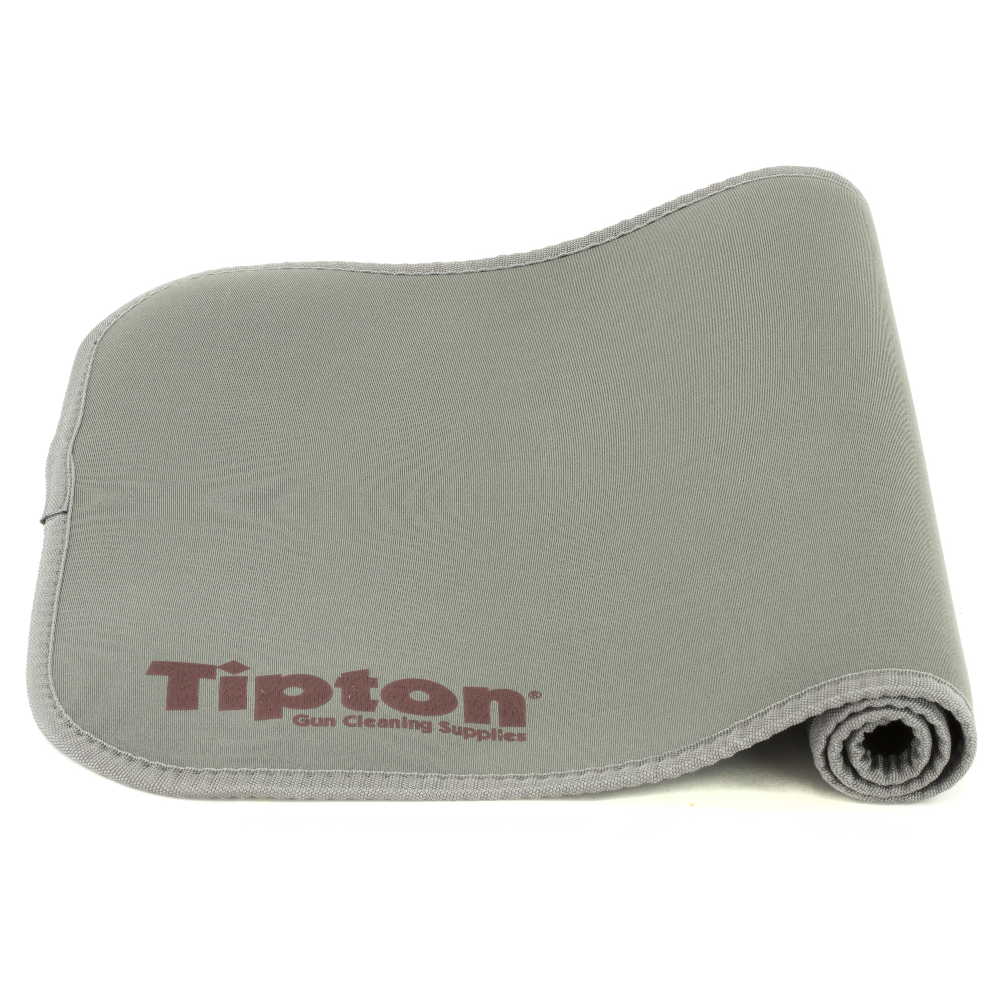 TIPTON CLEANING MAT 12"X24"