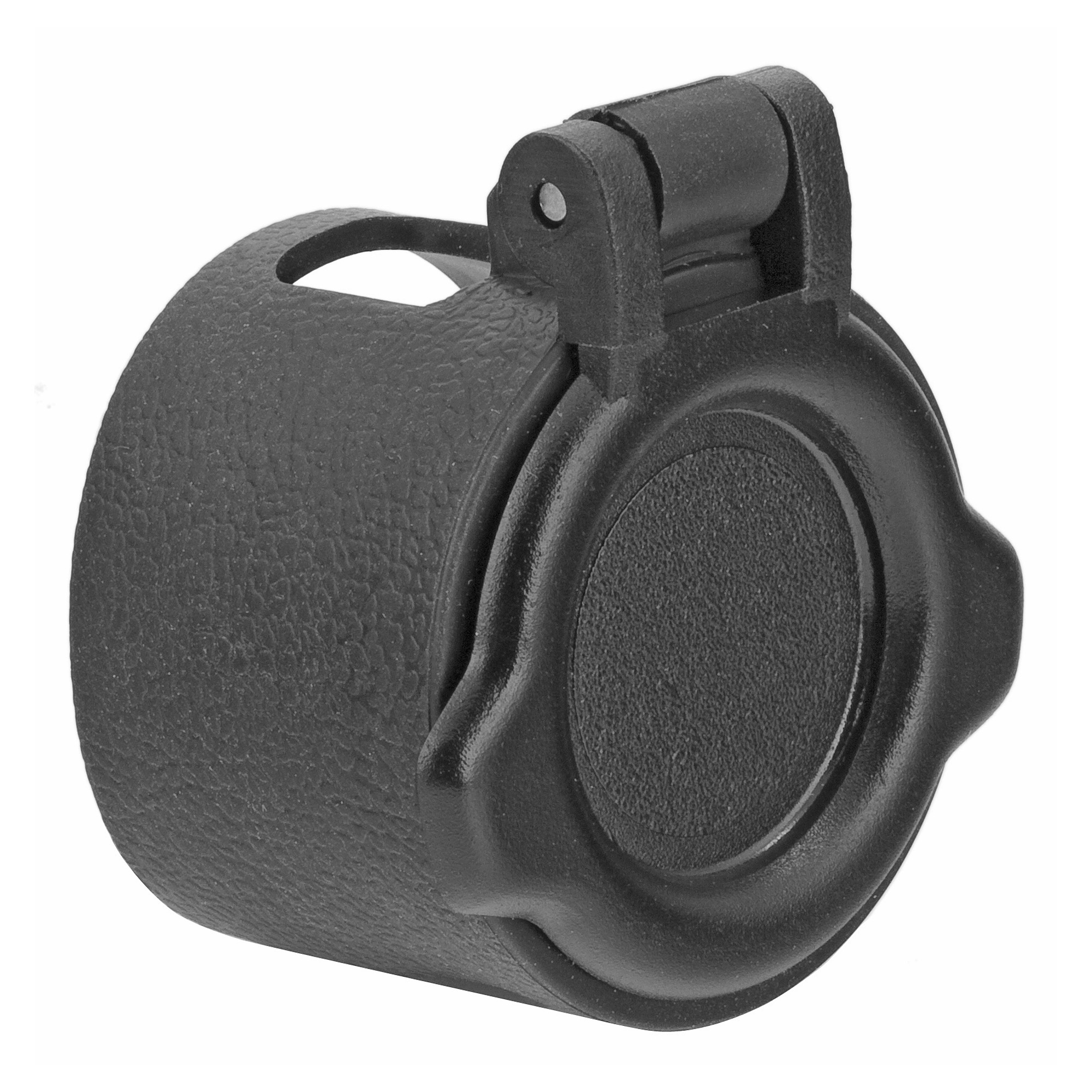 TRIJICON ACOG 4X32 FLIP CAP W/BOSSES - Image 2