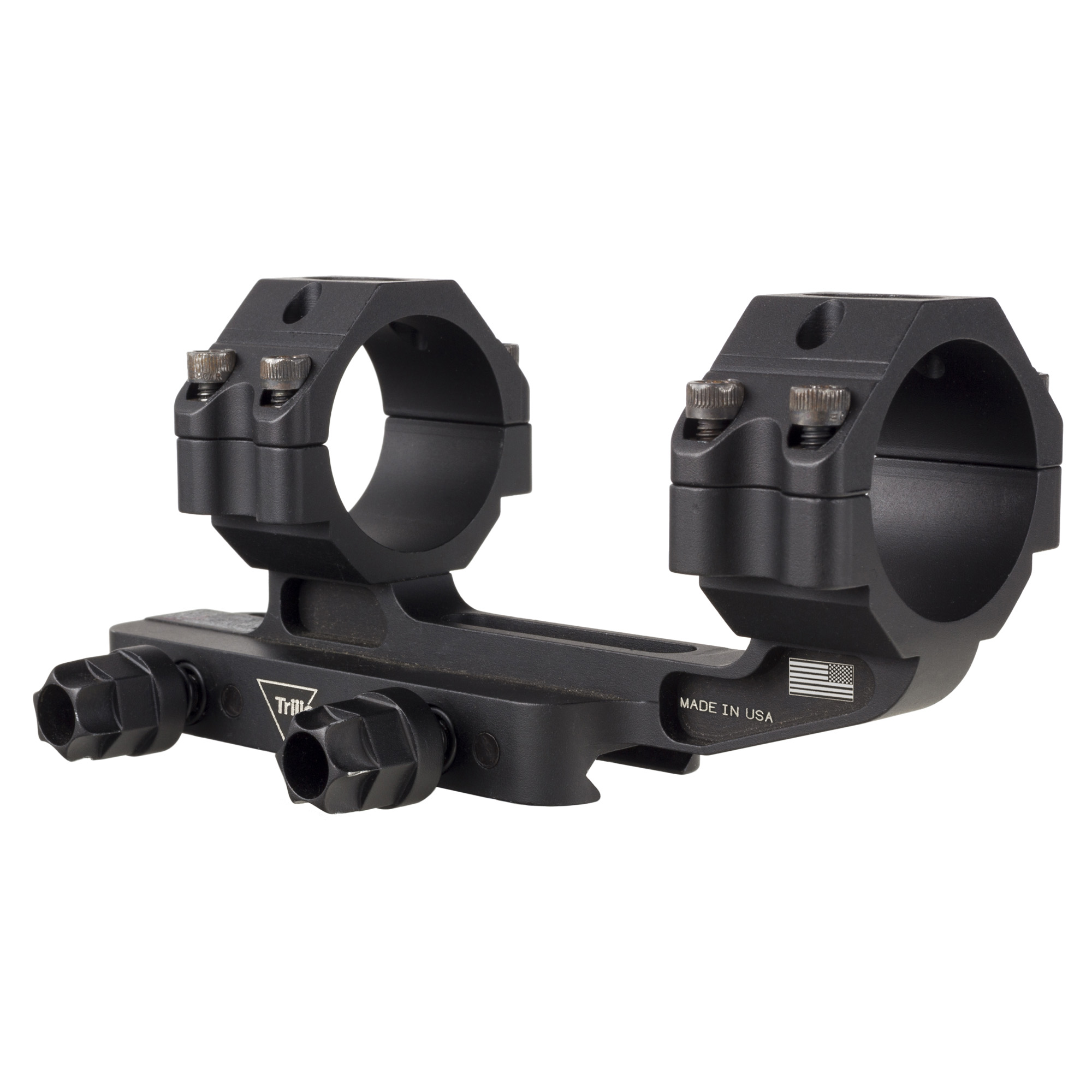 TRIJICON CTL MT QLOC 30MM 1.5" 20MOA - Image 2