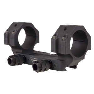 TRIJICON BLT MT QLOC 30MM 1.1" 20MOA