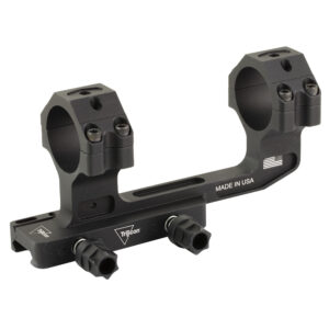 TRIJICON CTL MOUNT Q-LOC 34MM 1.93"
