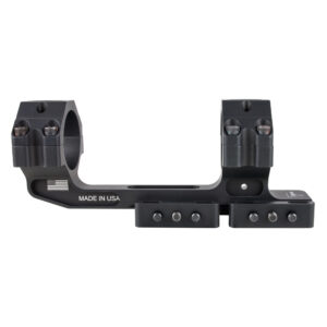 TRIJICON CTL MNT STATIC 30MM 1.535"