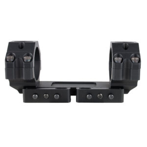 TRIJICON BLT MT ST 34MM 1.125" 20MOA