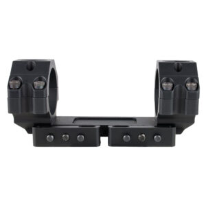 TRIJICON BLT MT ST 30MM 1.125" 20MOA