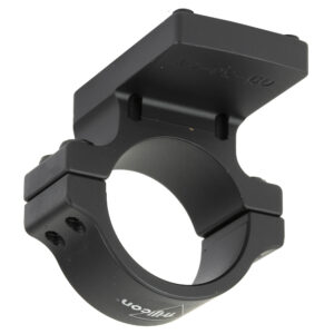 TRIJICON RMR/SRO MNT 30MM SCP TUBE