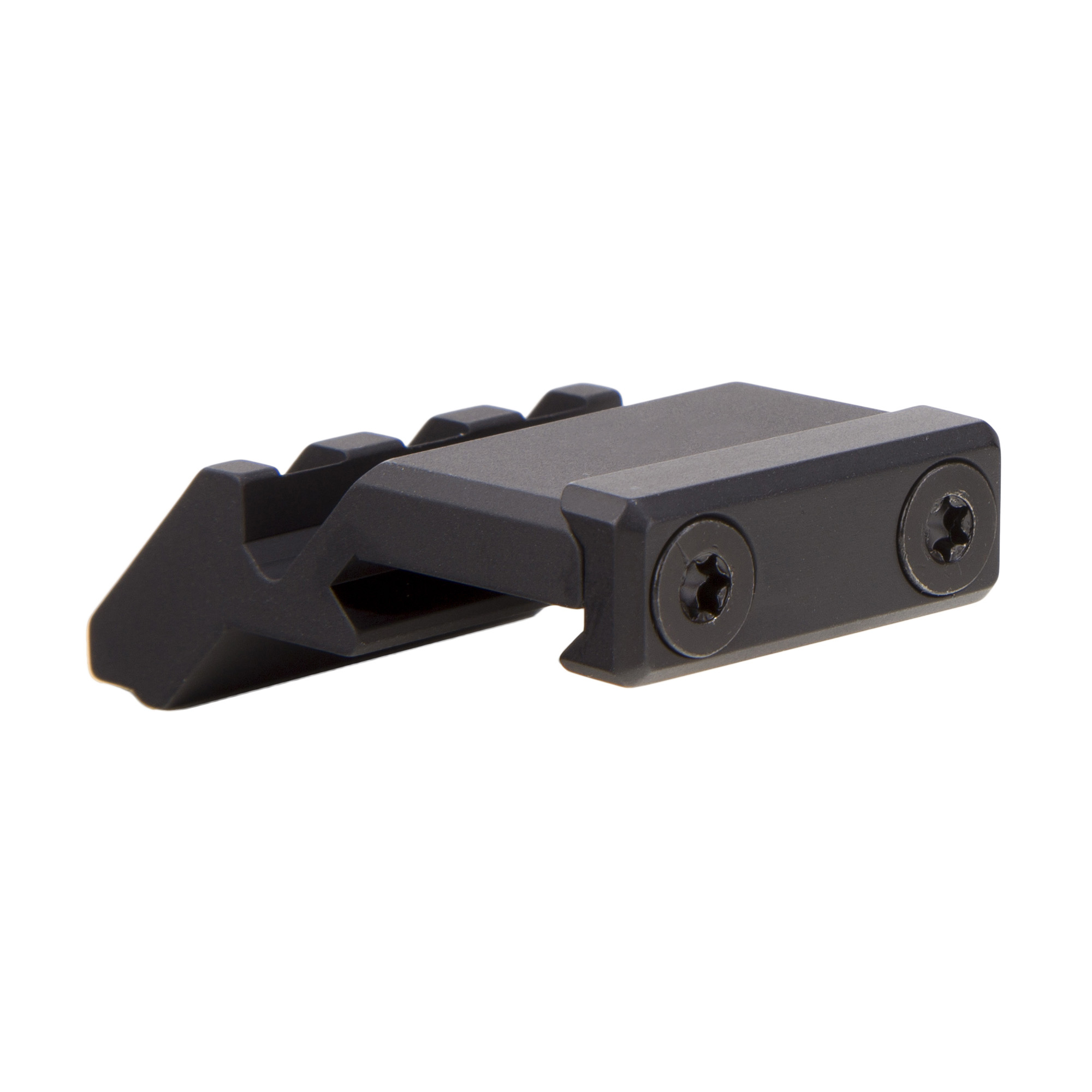 TRIJICON RMR OFFSET ADAPTER - Image 2