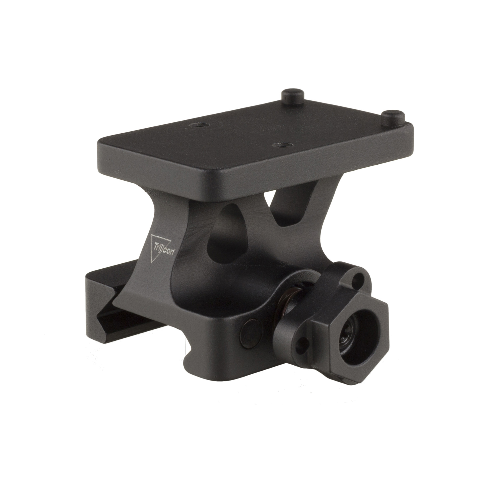 TRIJICON RMR/SRO LOWER 1/3 Q-LOC MNT - Image 2