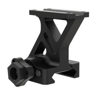 TRIJICON MRO EXTRA HIGH Q-LOC MOUNT