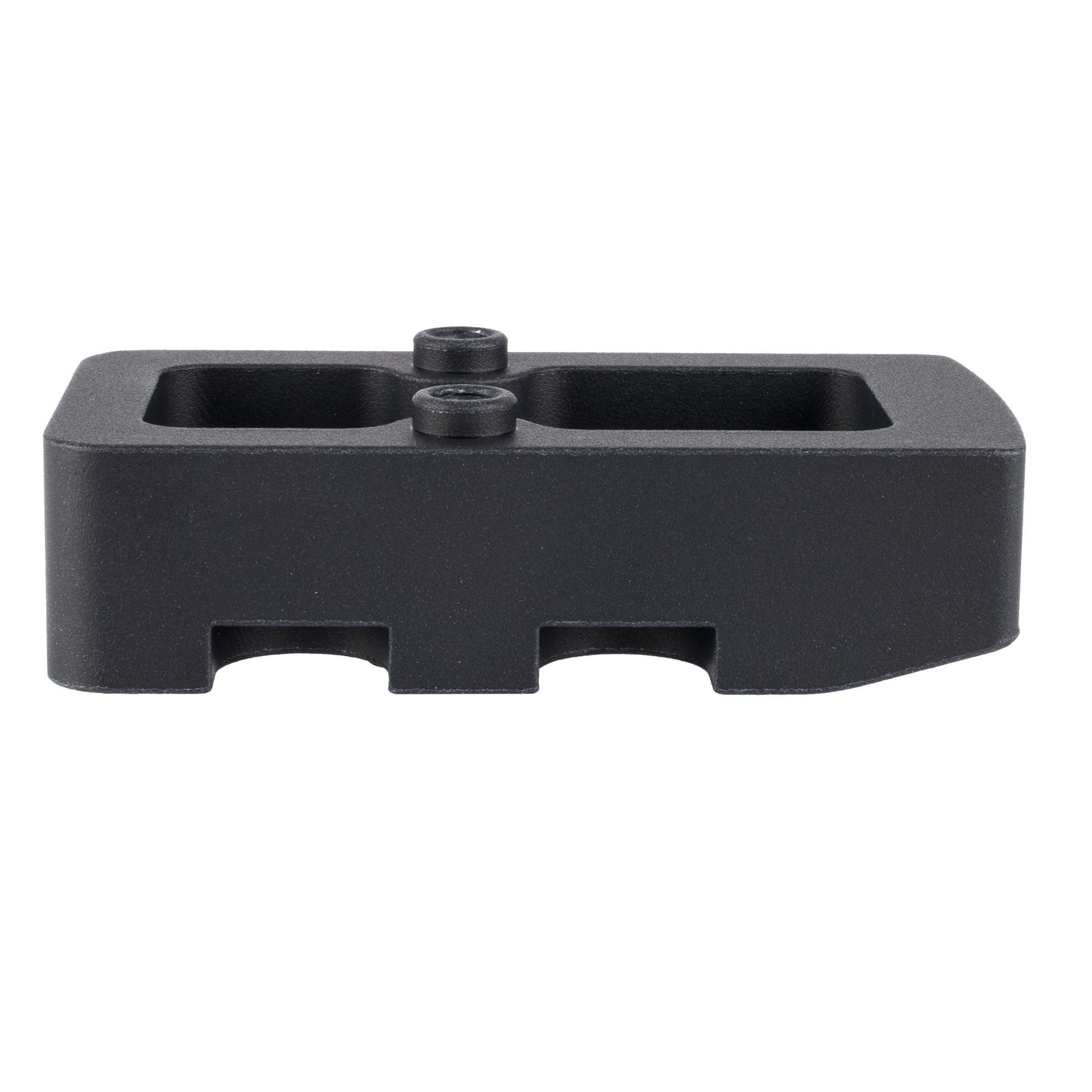 TRIJICON RMRCC PLATE AC RNG QLOC MED - Image 2