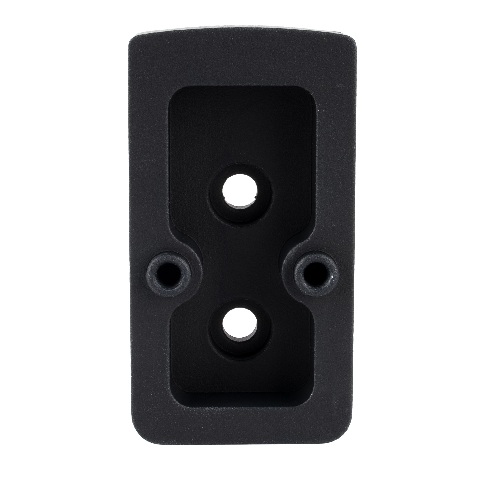 TRIJICON RMRCC PLATE AC RNG QLOC MED - Image 3