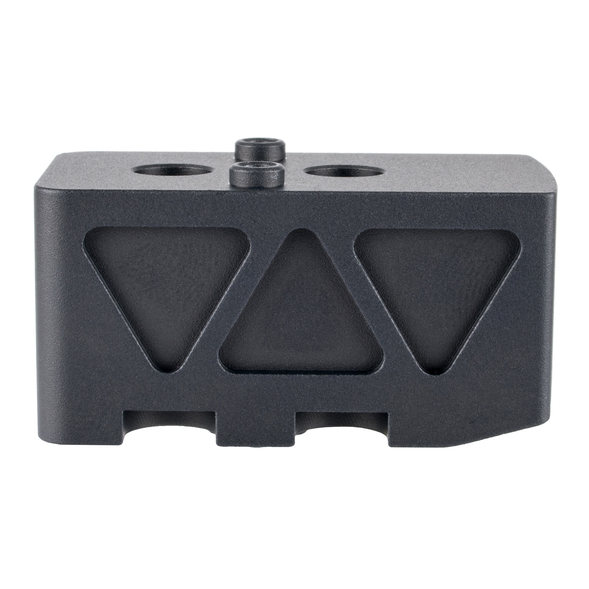 TRIJICON RMRCC PLATE AC RNG QLOC HI - Image 2