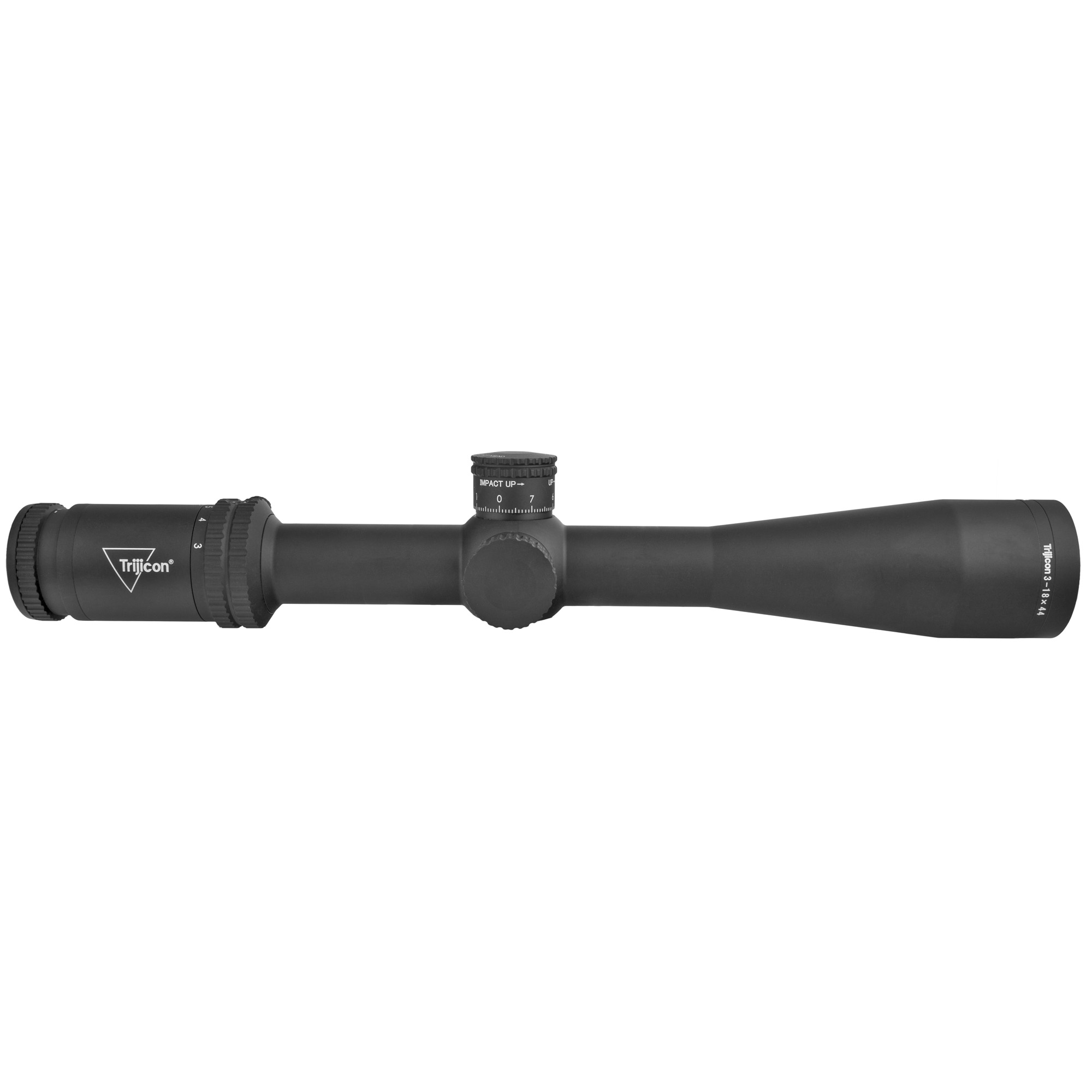 TRIJICON TENMILE 3-18X44 FFP MRA R/G - Image 3