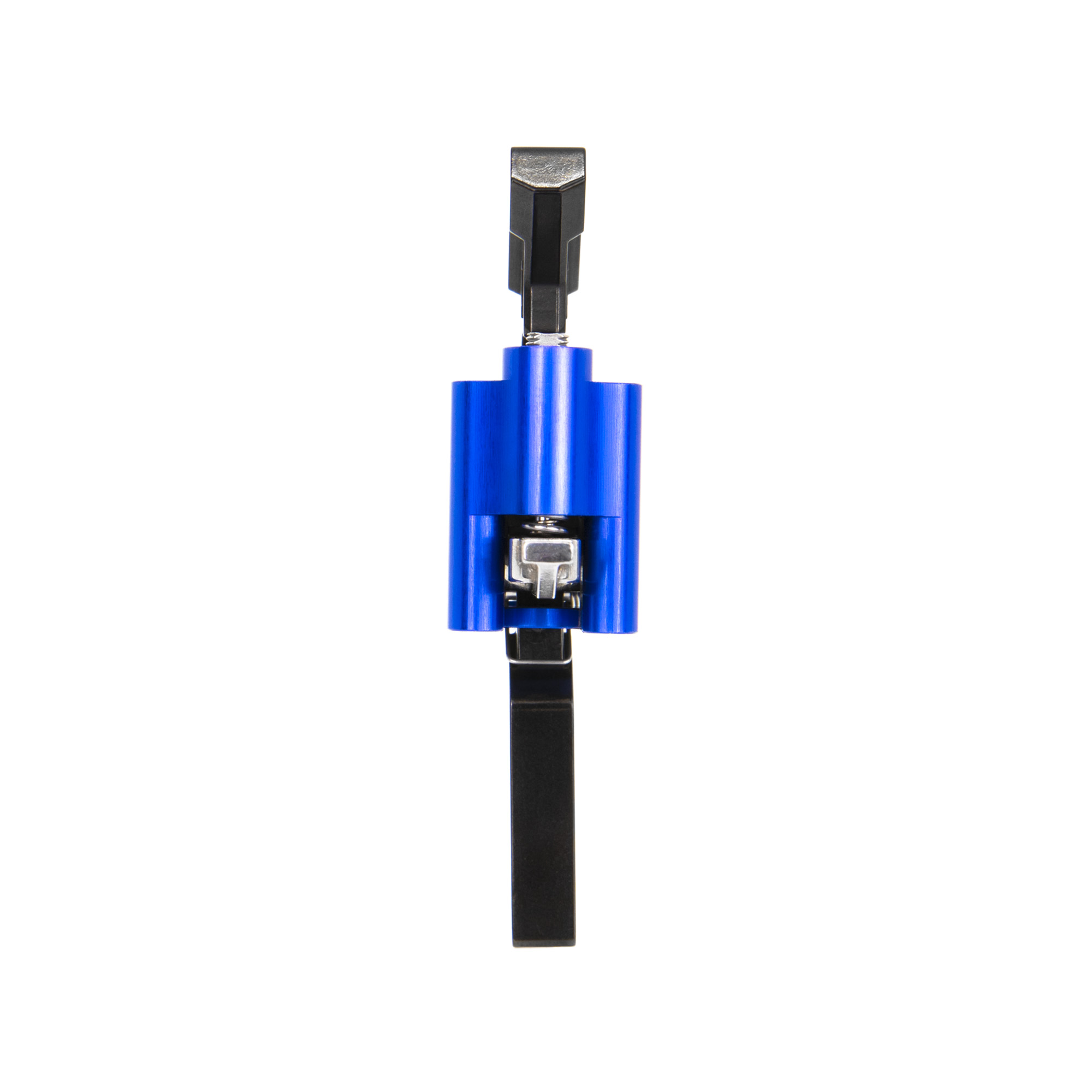 TRIGRTECH AR15 SING STAGE DMND FLAT - Image 3