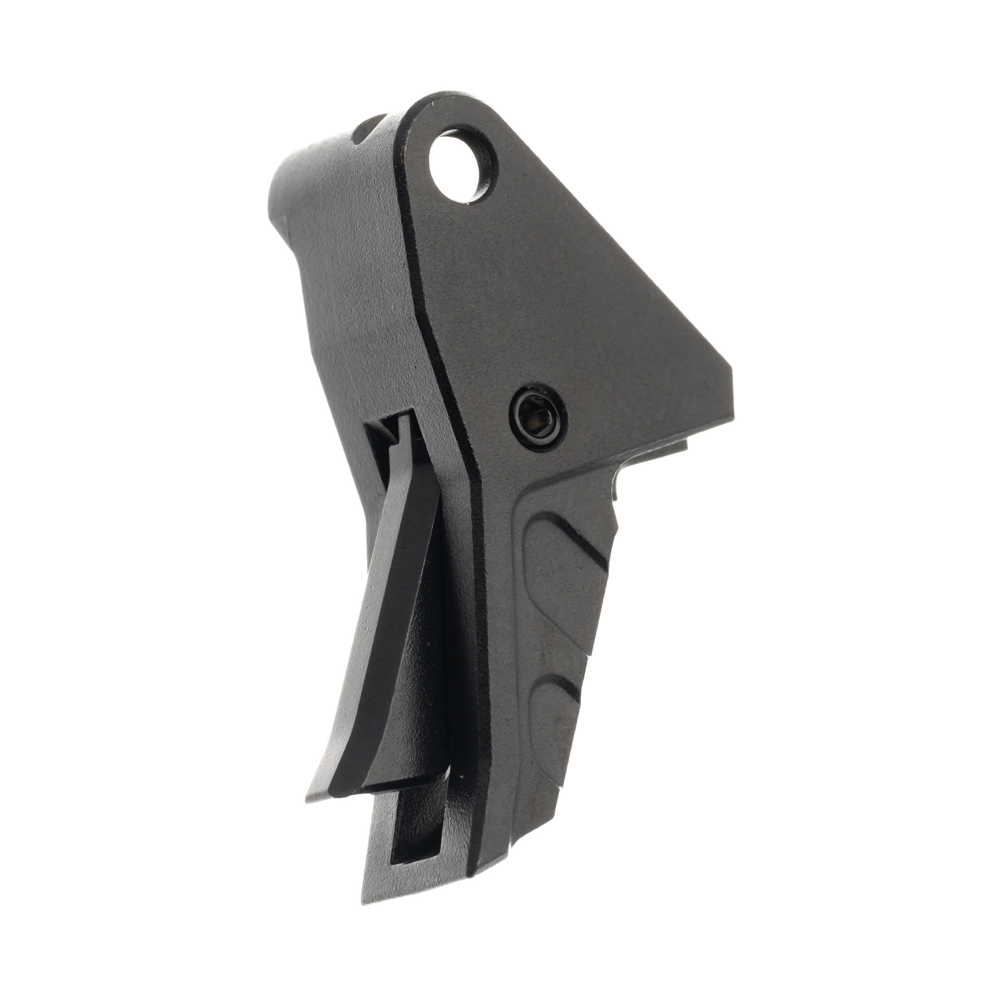 TYRANT I.T.T.S SHOE ECHELON BLK/BLK