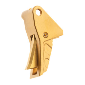 TYRANT ECHELON I.T.T.S TRIG GLD/GLD