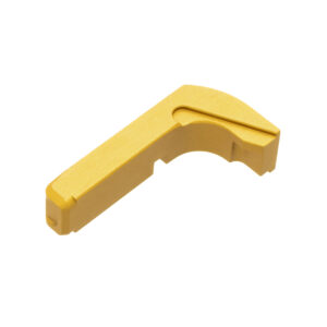 TYRANT MAG RLS FOR GLK GEN3 GLD