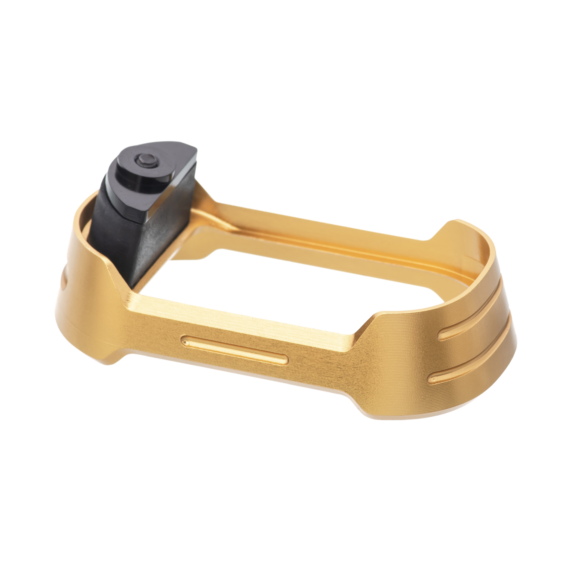 TYRANT MAGWELL GLOCK 43X/48 GLD