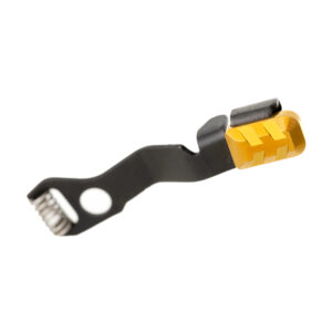 TYRANT EXT SLD RLS FOR GLK 43X GLD