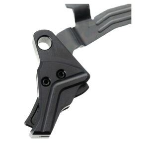 TYRANT I.T.T.S. GLOCK GEN 3/4 BLK