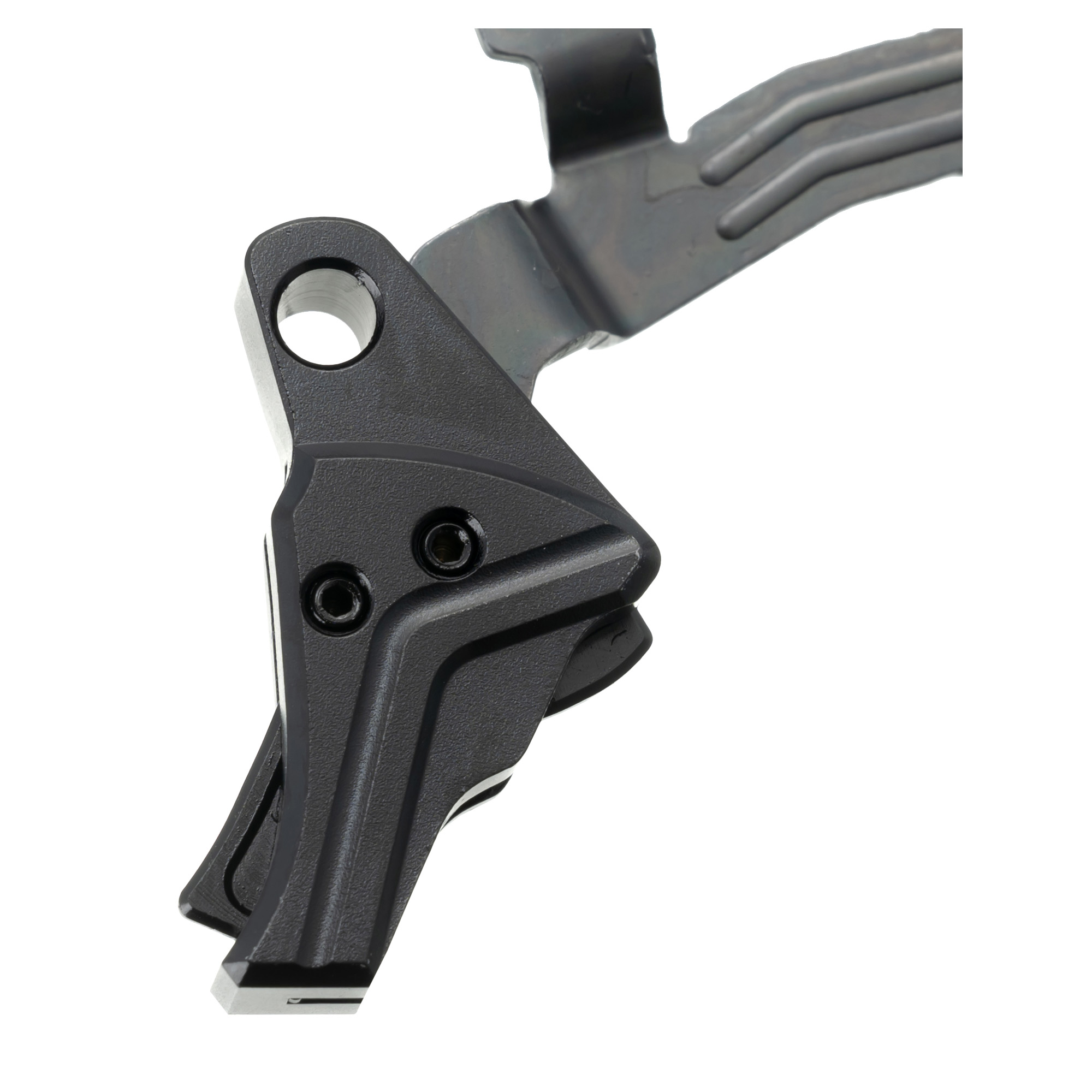 TYRANT I.T.T.S. GLOCK GEN 3/4 BLK