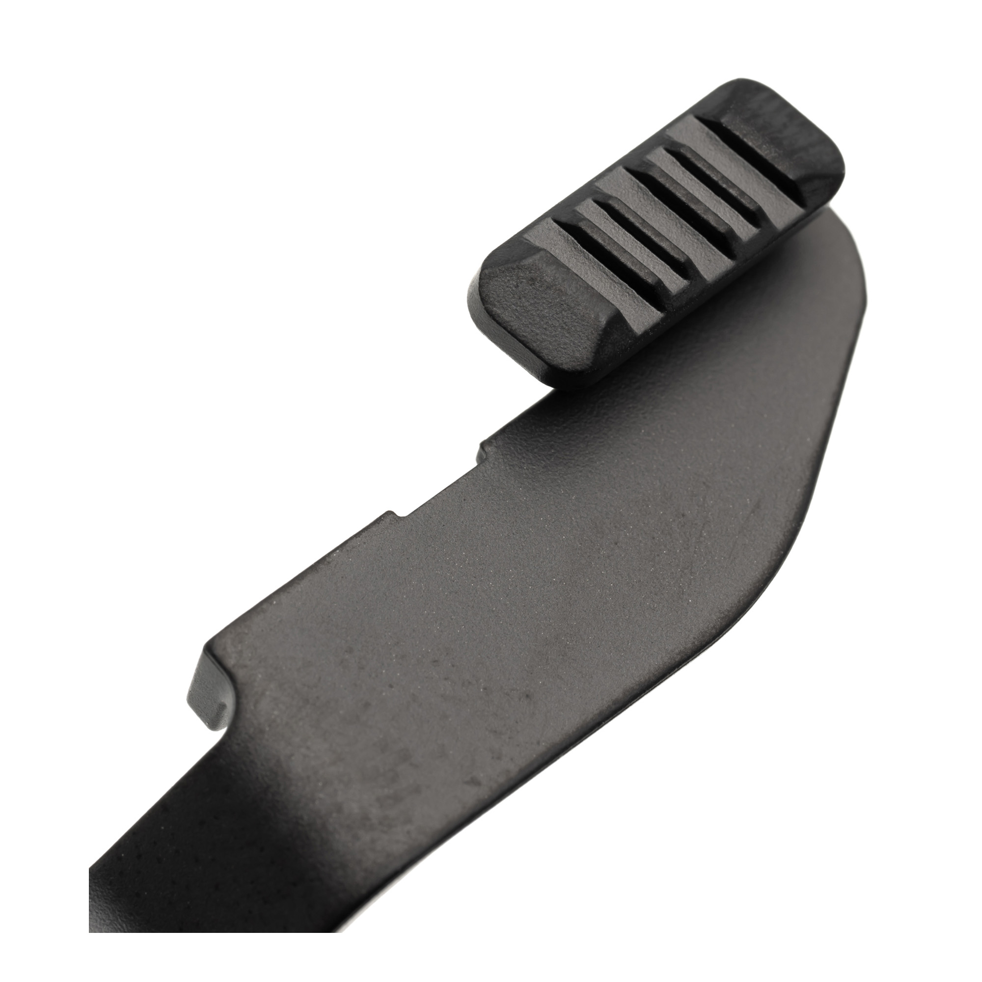 TYRANT HELLCAT EXT SLD RELEASE BLK - Image 2