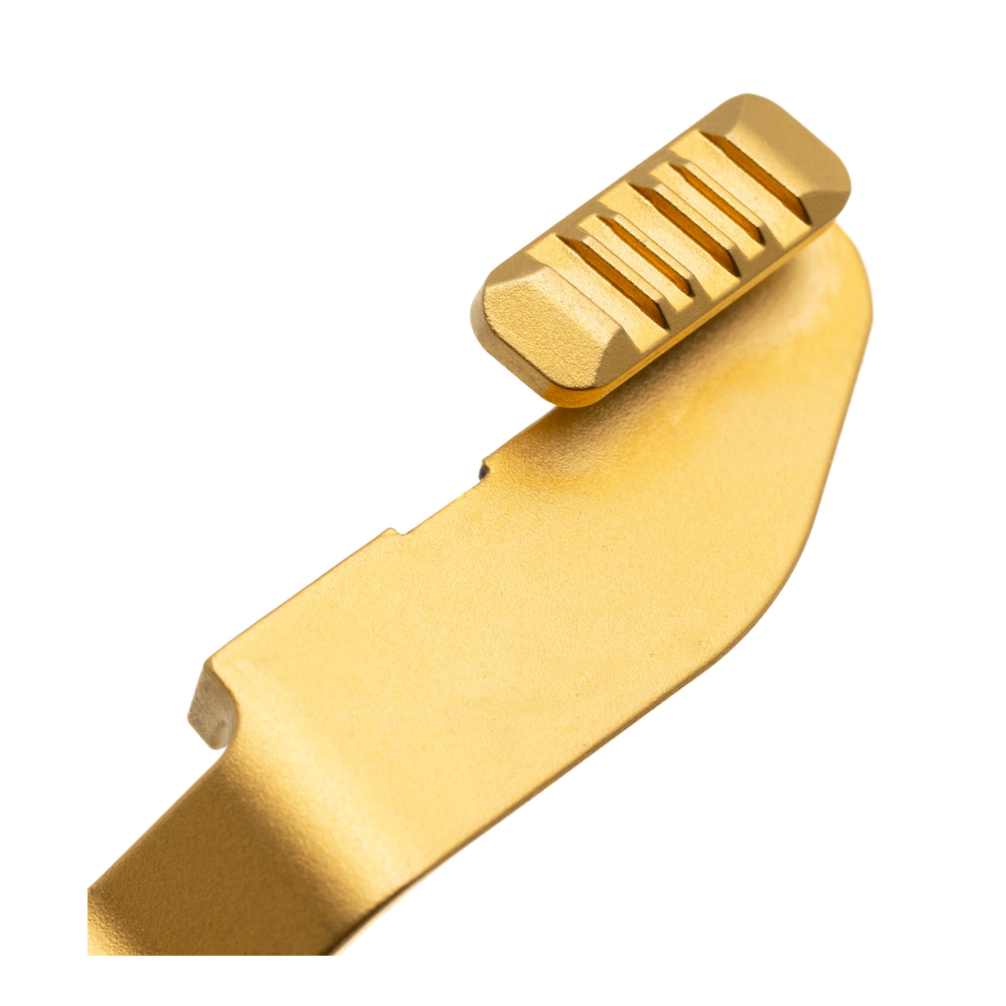 TYRANT HELLCAT EXT SLD RELEASE GOLD - Image 2