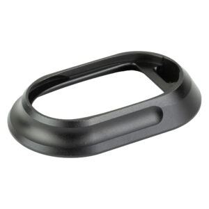 TYRANT S&W M&P 2.0 MAGWELL BLK