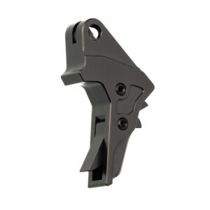 TYRANT S&W M&P 1.0/2.0 TRIG BLK
