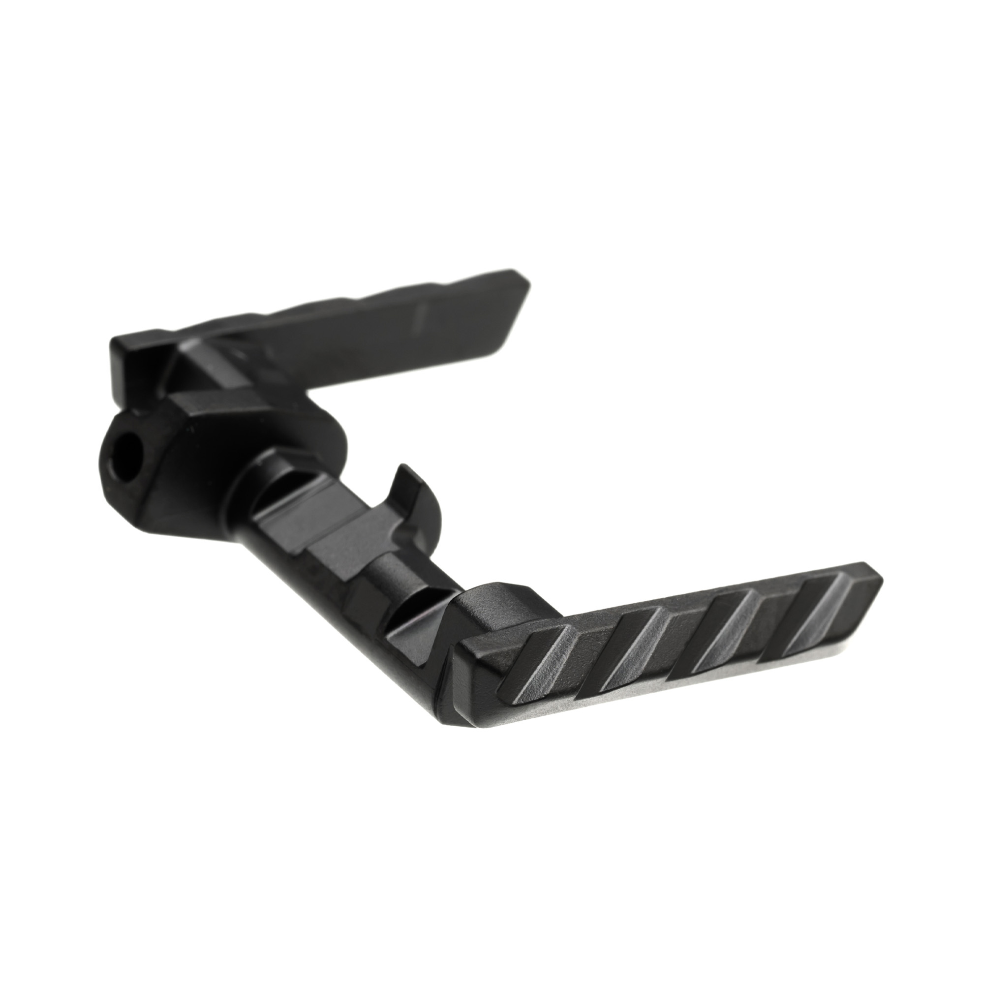 TYRANT P365 SAFETY SELECTOR BLK - Image 2