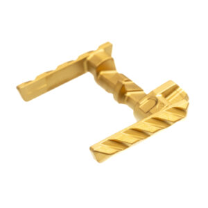 TYRANT P365 SAFETY SELECTOR GLD