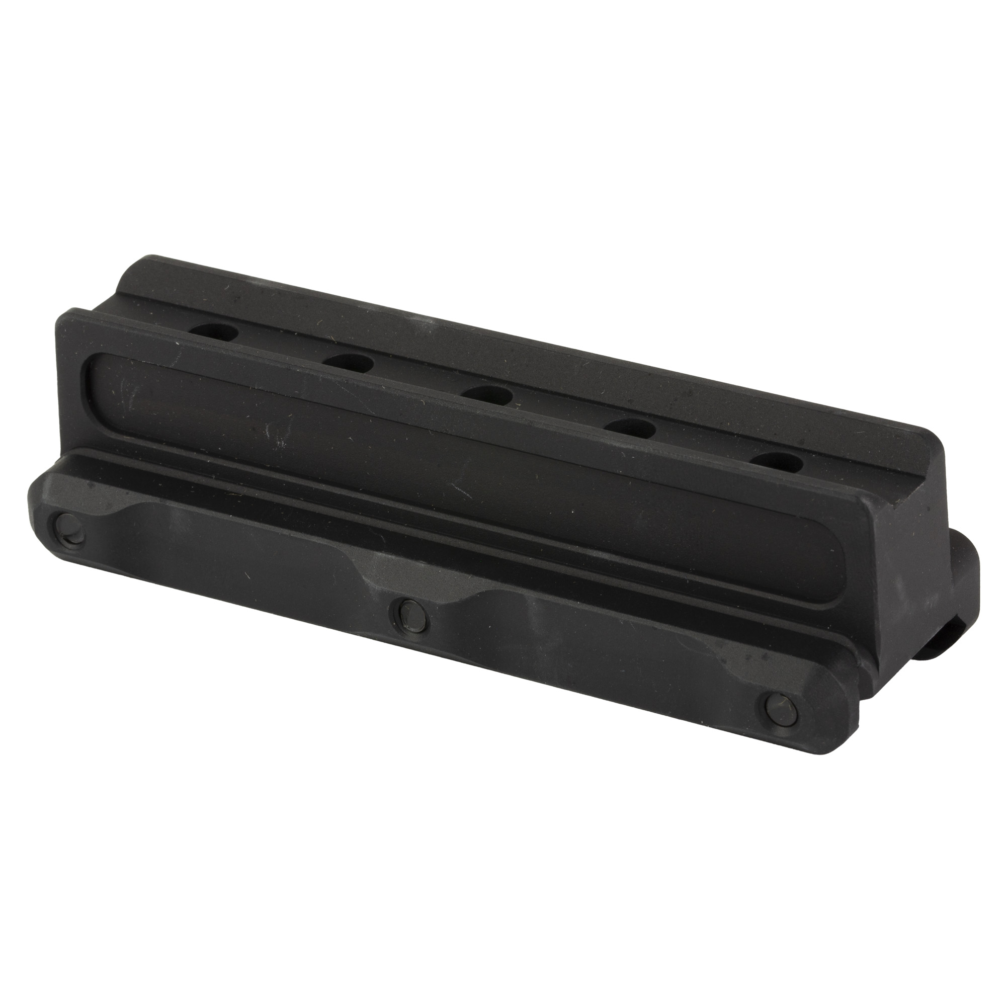 UNITY FAST COG BLK - Image 2