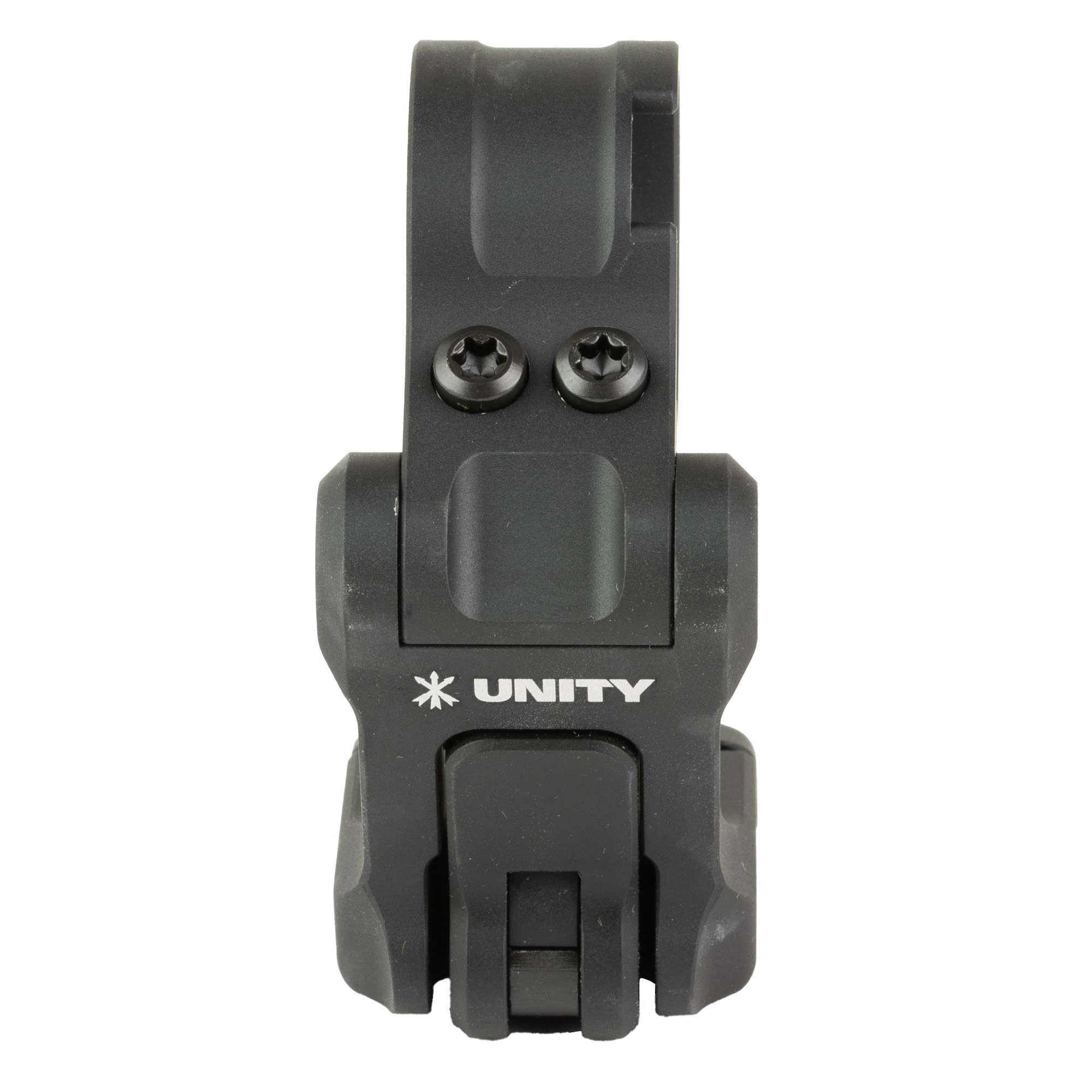 UNITY FAST FTC 30MM MAGNIFIER BLK - Image 3