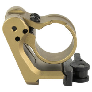 UNITY FAST FTC 30MM MAGNIFIER FDE