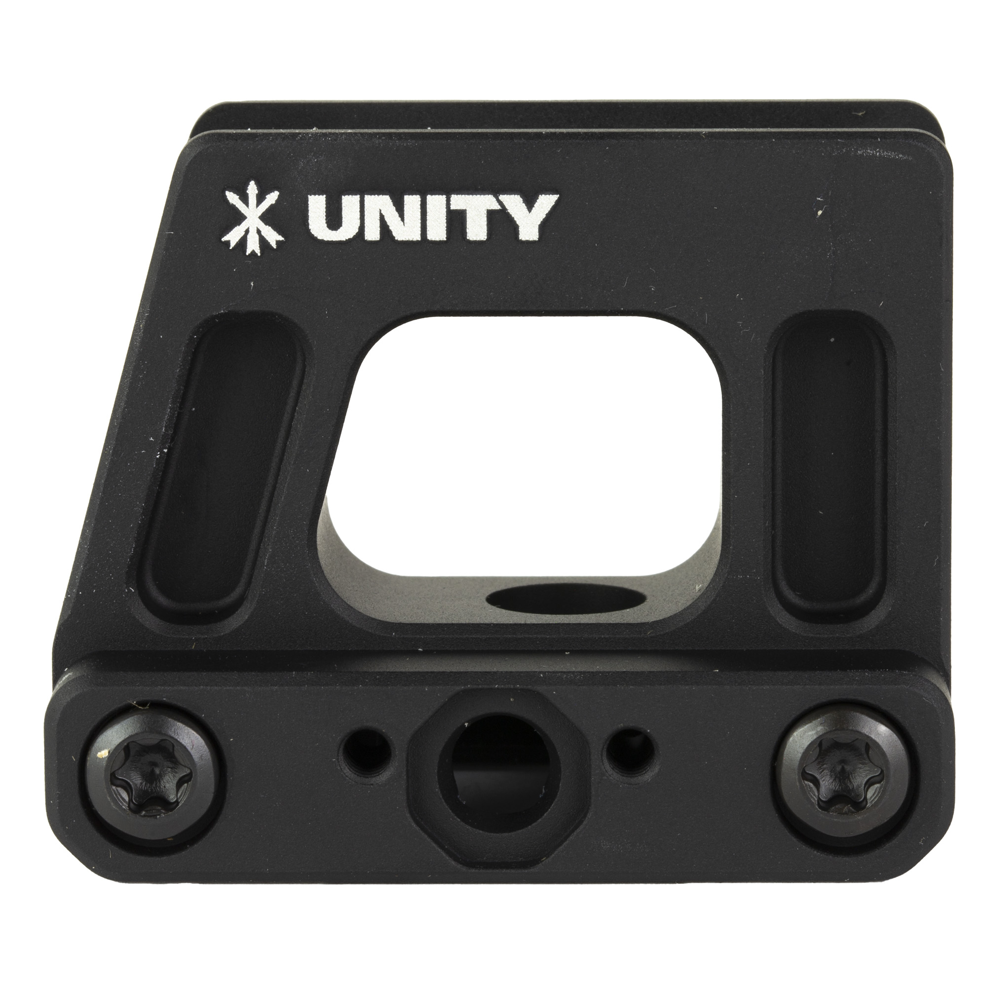 UNITY FAST MICROPRISM BLACK - Image 3