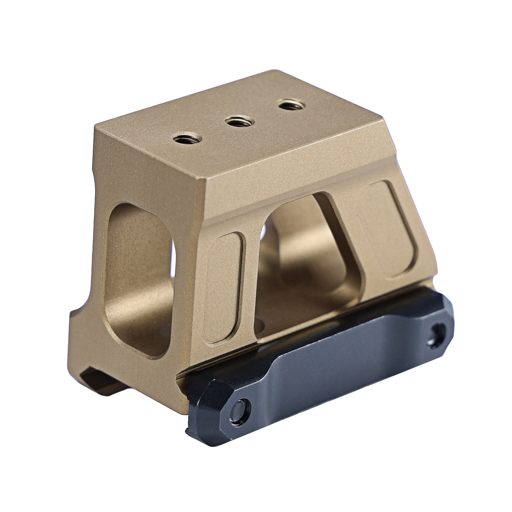 UNITY FAST MRDS FDE - Image 2