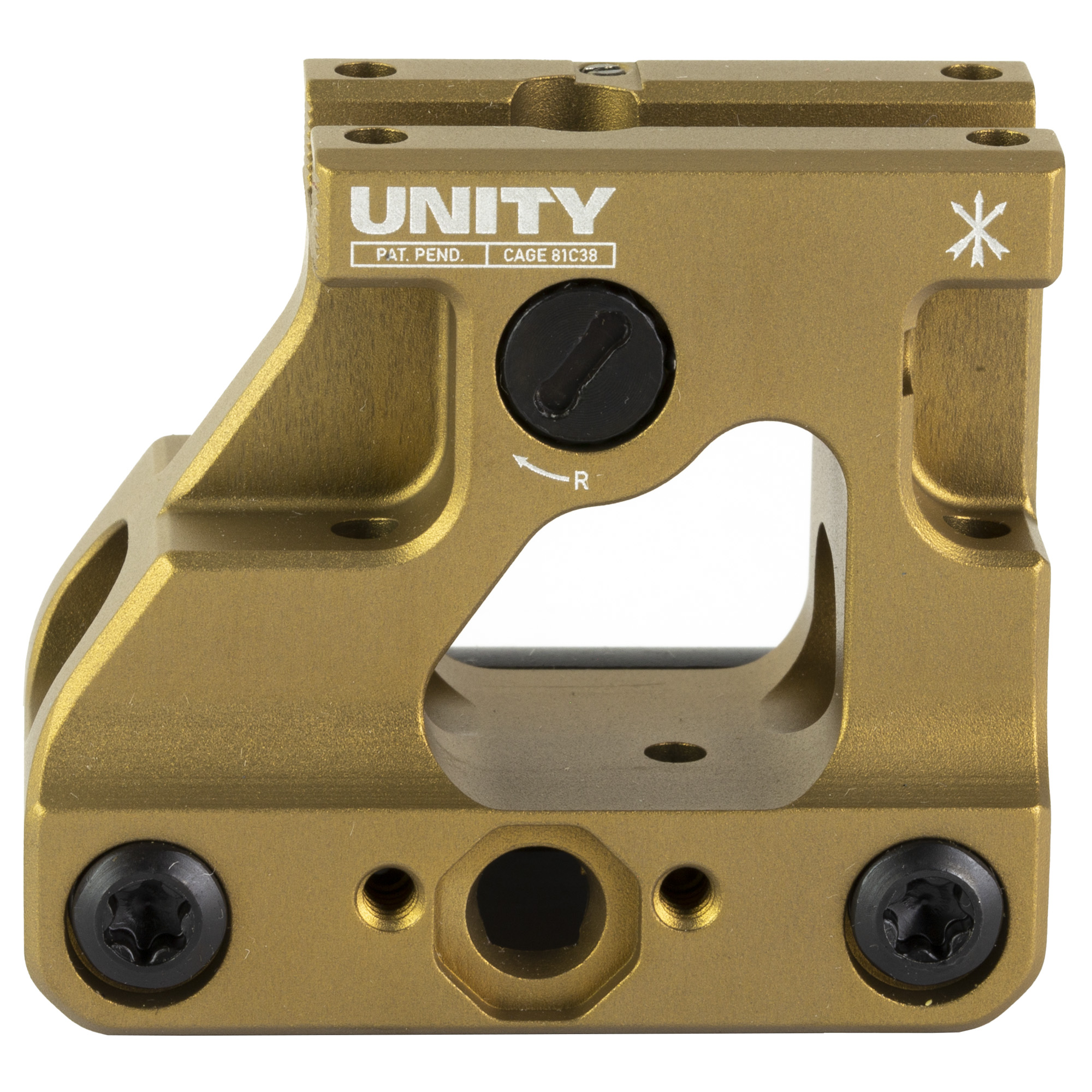 UNITY FAST MRO FDE - Image 3