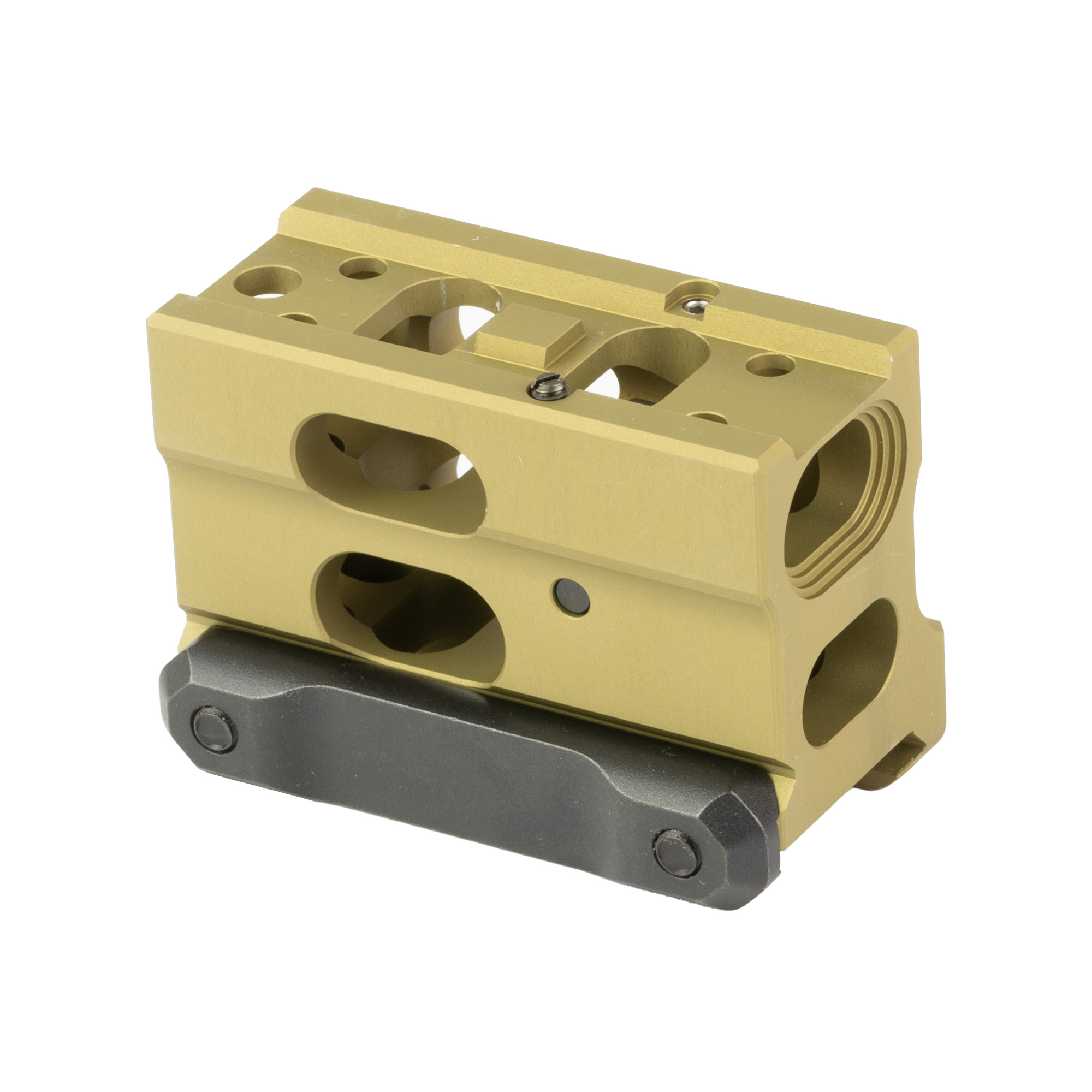 UNITY FAST MICRO-SB DUTY/COMPM5S FDE - Image 2