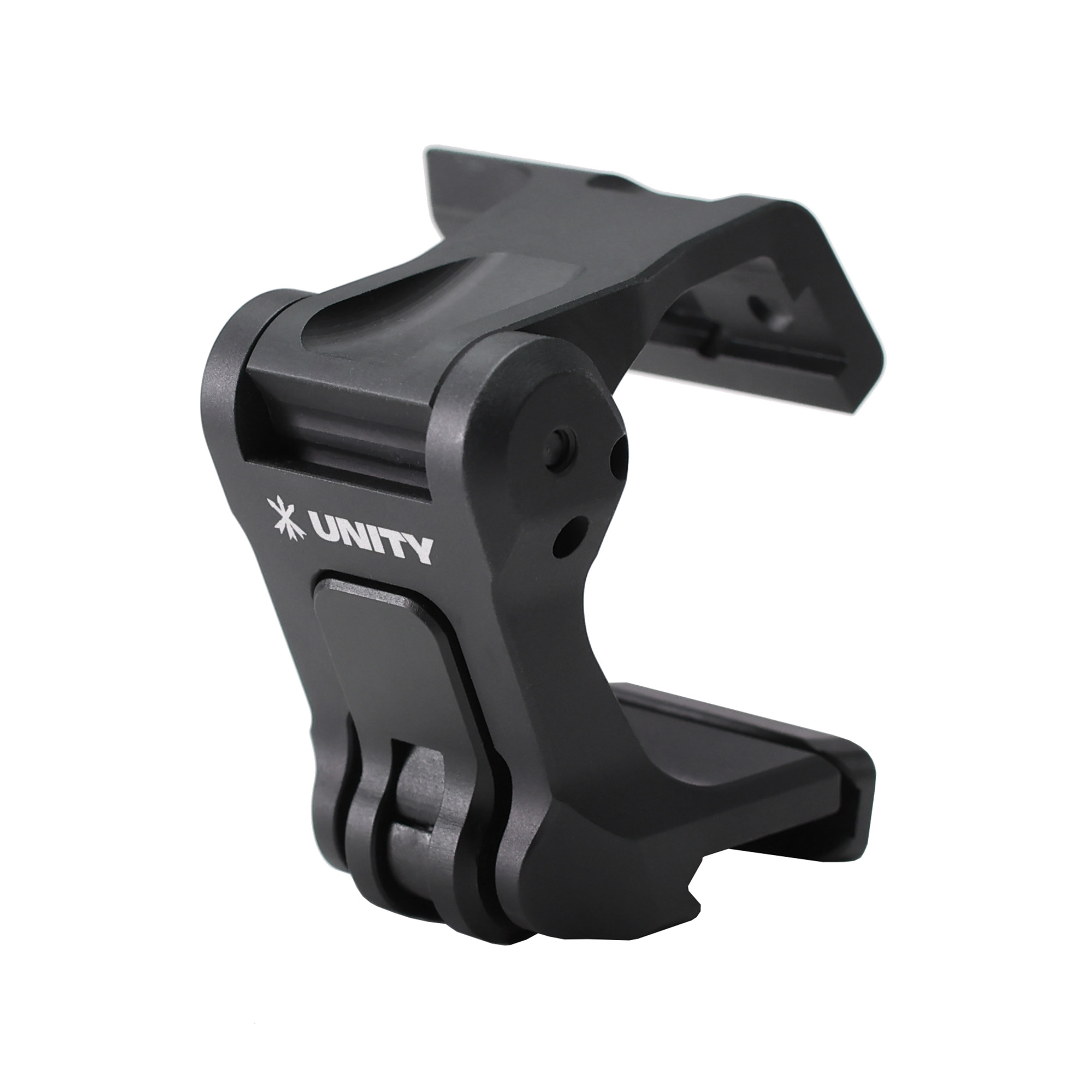 UNITY FAST OMNI MAGNIFIER BLK - Image 2