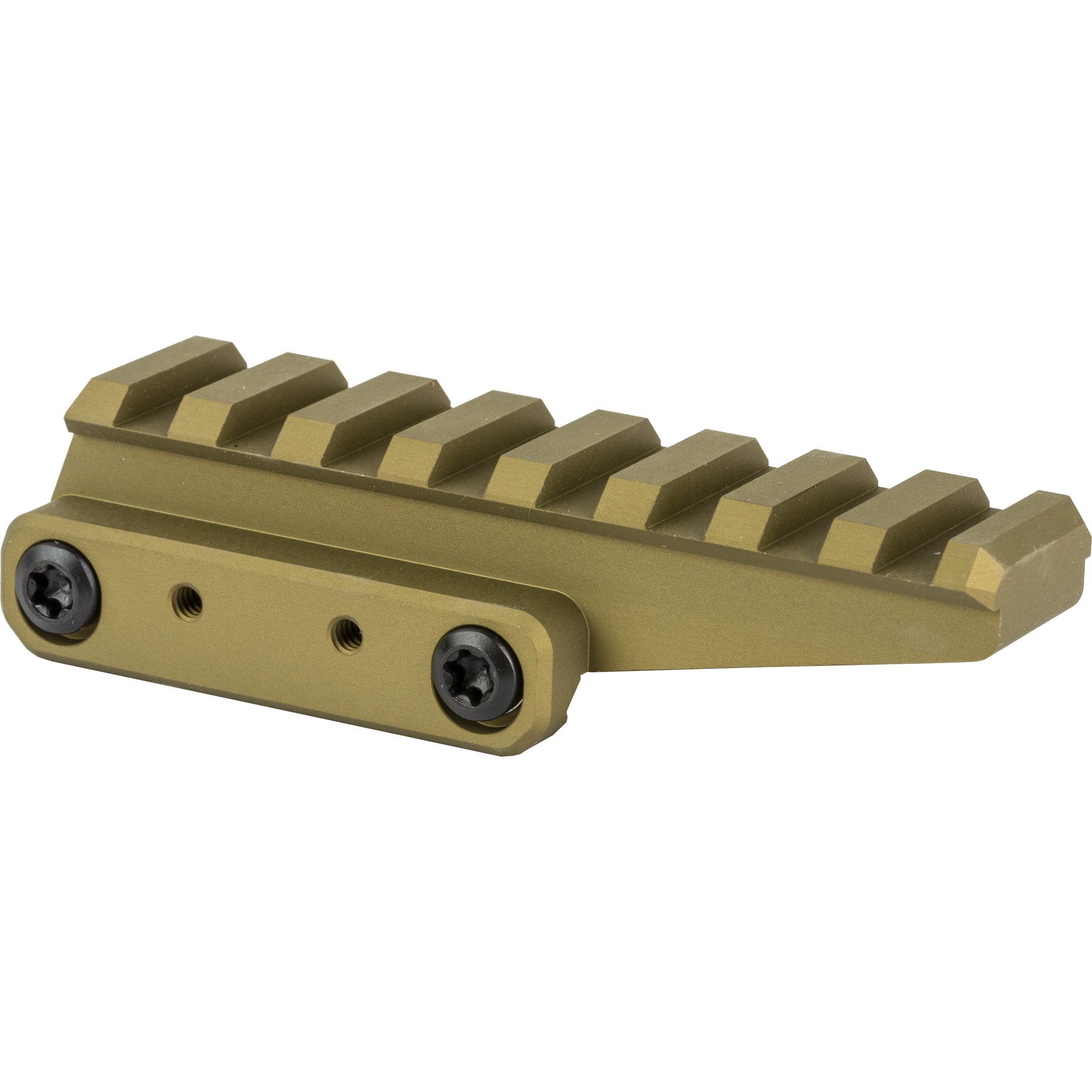 UNITY FAST OPTICS RISER FDE - Image 2