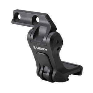 UNITY FAST FTC PA MAGNIFIER BLK