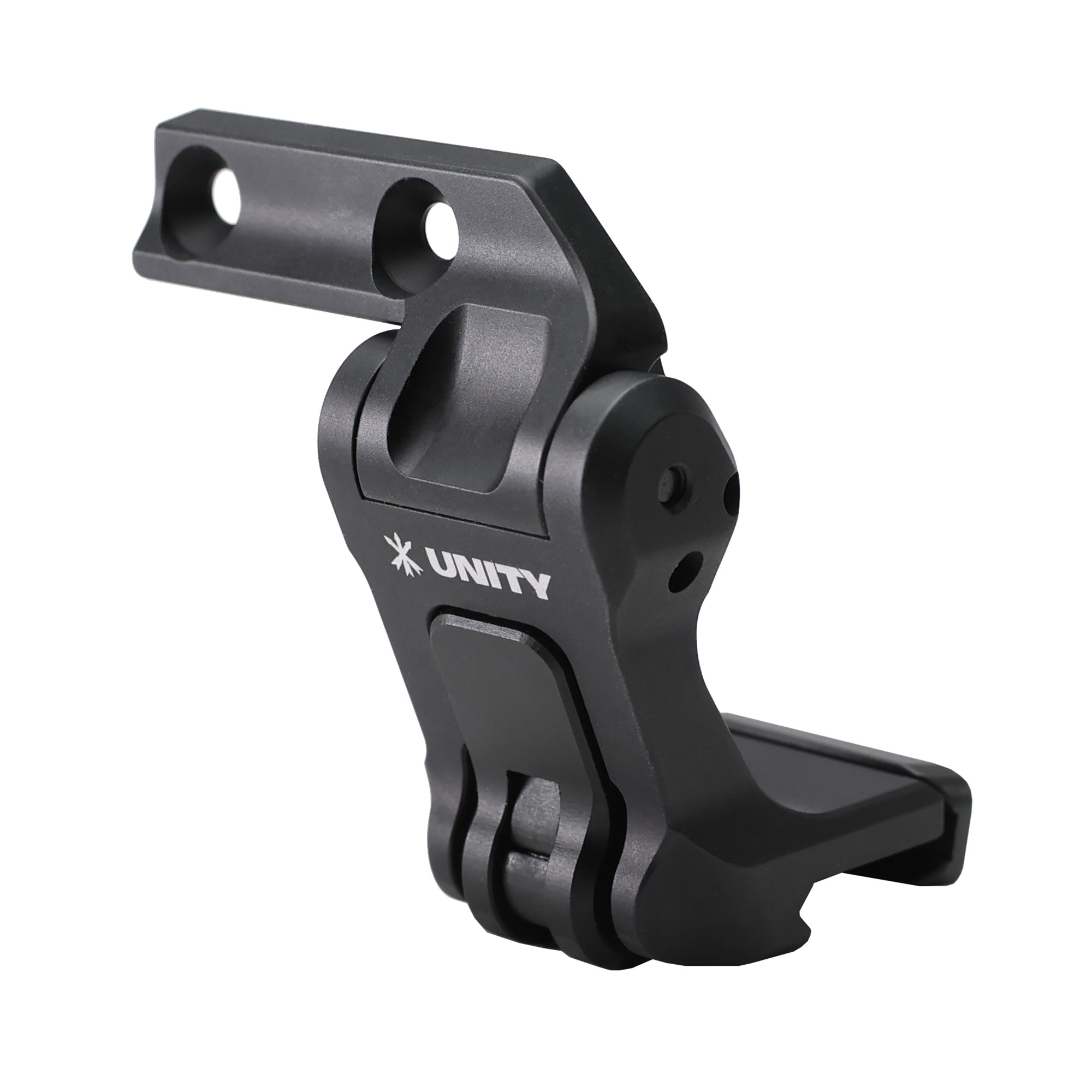 UNITY FAST FTC PA MAGNIFIER BLK
