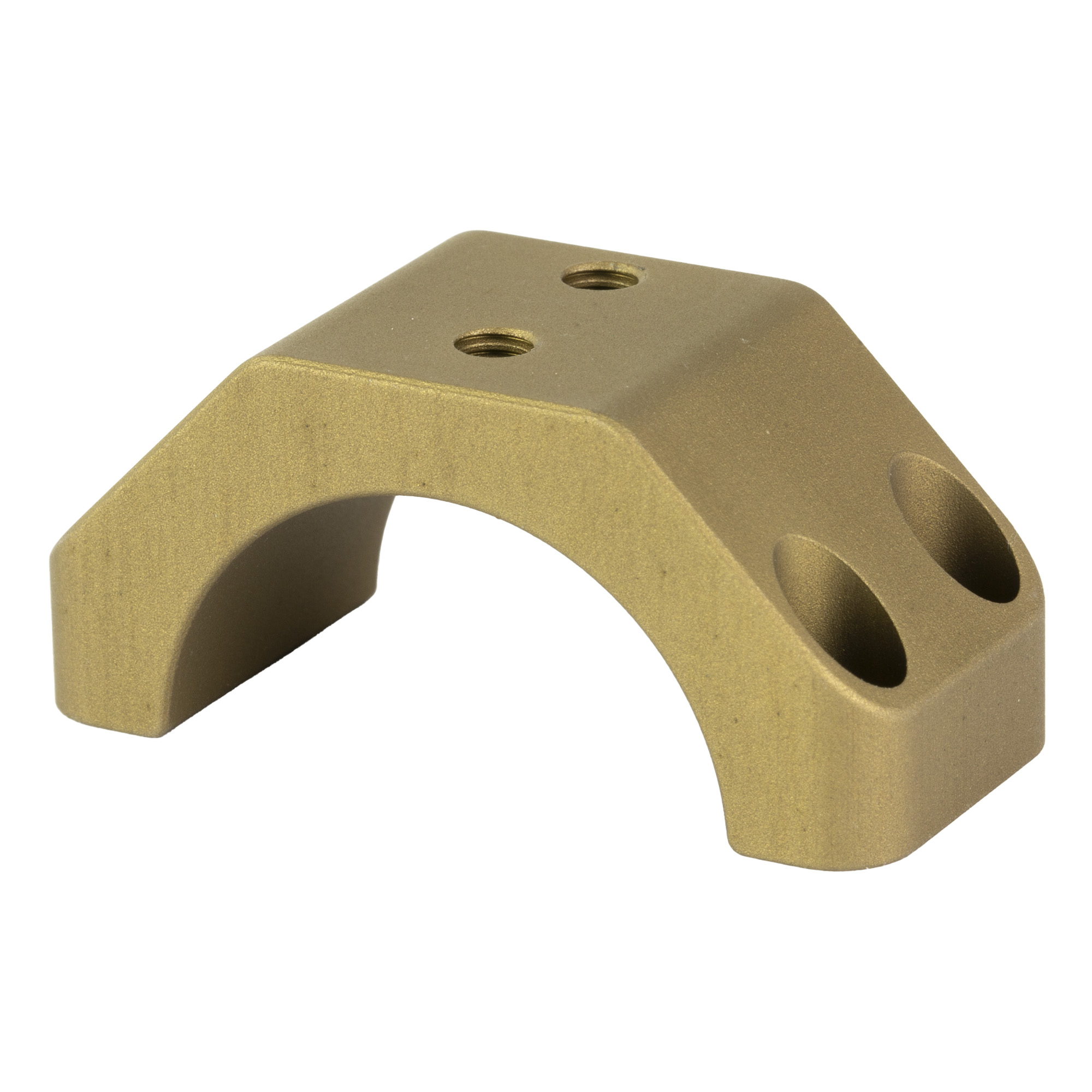 UNITY MRDS TP RNG FAST LPVO 30MM FDE - Image 2